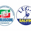 Aliquota Imu, Forza Italia e Lega attaccano l’amministrazione