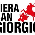 Comincia la 720esima Fiera di San Giorgio