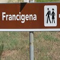 Vie Francigene di Puglia