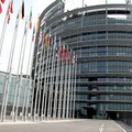 Elezioni europee del 26 maggio, informazioni e modalità di voto