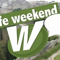 Che eventi ci sono questo week-end a Gravina?