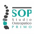 Studio Osteopatico Primo