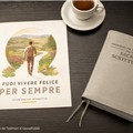 Alla ricerca di una vita migliore  in un mondo sempre più complesso