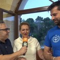 Le Nundinae a lavoro per Historia