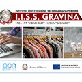 Formazione per adulti all’IISS Bachelet- Galilei