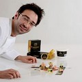 Silvestri e Calvisius: accoppiata vincente