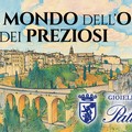 Il mondo dell’oro e dei preziosi