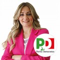 Angela Moramarco: “La politica è impegno per la comunità”