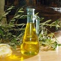 Corso di potatura di olivo da olio e corso di base per assaggio dell’olio di oliva