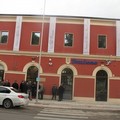 Apre i battenti la stazione dell'innovazione