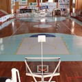 "1000 cantieri per lo sport ": potrebbe esserci anche Via Punzi