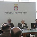 Festival della Ruralità, al via la seconda edizione