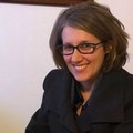 Filomena Parisi nuova coordinatrice regionale Fimmg