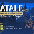 Spettacolo teatrale Babbo Natale Smemorato