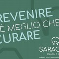 Prevenire è meglio che curare