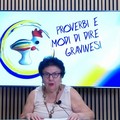 Proverbi e Modi di Dire Gravinesi: La Medicina