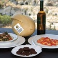 Le vie del gusto portano a Gravina