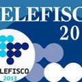 Telefisco 2013