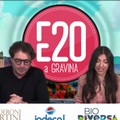 E20, cosa succede in città