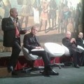 Mass media e nuovo annuncio: opportunità e rischi del Vangelo 2.0