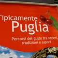 Milano, Bit 2010 - Puglia