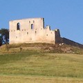 Riapre il castello Svevo
