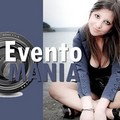 Incontro con la cantante gravinese Antonella Carlucci