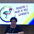 Proverbi e Modi di Dire Gravinesi: Gli animali