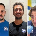 ASD Calcio Promotion pronta a ripartire dai valori di base
