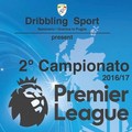Al via il campionato di Premier League 2016/2017