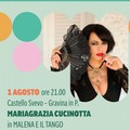 Festival Giovanile della Lirica - Residenze Musicali Murgiane