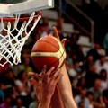 18^ edizione del Torneo Internazionale  "Minibasket in piazza " a Matera