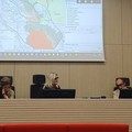 “Parco Regionale di Gravina”, Resoconto prima Conferenza di Servizi