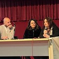 All’IISS Bachelet- Galilei “Oltre la campanella” per imparare le lingue