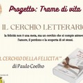 "Il Cerchio della Felicità " di Paulo Coelho