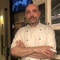 Morto lo chef Michele Robustino