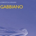 Il Gabbiano