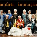 Giunge a conclusione la stagione di prosa 2010-2011 della compagnia teatrale “Colpi di scena”