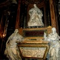 21 febbraio 1730 – 21 febbraio 2020. 230 anni dalla morte di Benedetto XIII, il Papa gravinese