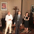 “Il penultimo scalino” al teatro Vida