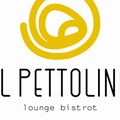 Apre “Il Pettolino Lounge Bistrot” a Matera