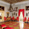 Il Palazzo Museo  Pomarici Santomasi di Gravina in Puglia e la sua dinastia