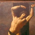 Il San Sebastiano di Carracci da Gravina a Domodossola