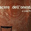 La stagione di prosa 2011-2012 al Teatro Vida