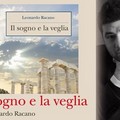 Il sogno e la veglia