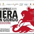 Fiera San Giorgio, ecco gli eventi conclusivi