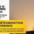 Sabato a Gravina l'inaugurazione del comitato del Movimento 5 Stelle