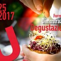 Mercoledì 25 ottobre, nuova giornata di formazione e degustazione in casa U-TUB