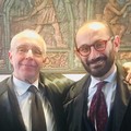 L’avvocato gravinese Rino Lorusso nominato componente della Commissione Procedure Concorsuali ed Esecutive