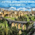 1^ eco  - trail gran canyon